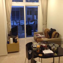 Suites @ Eastcoast (D15), Condominium #113499862